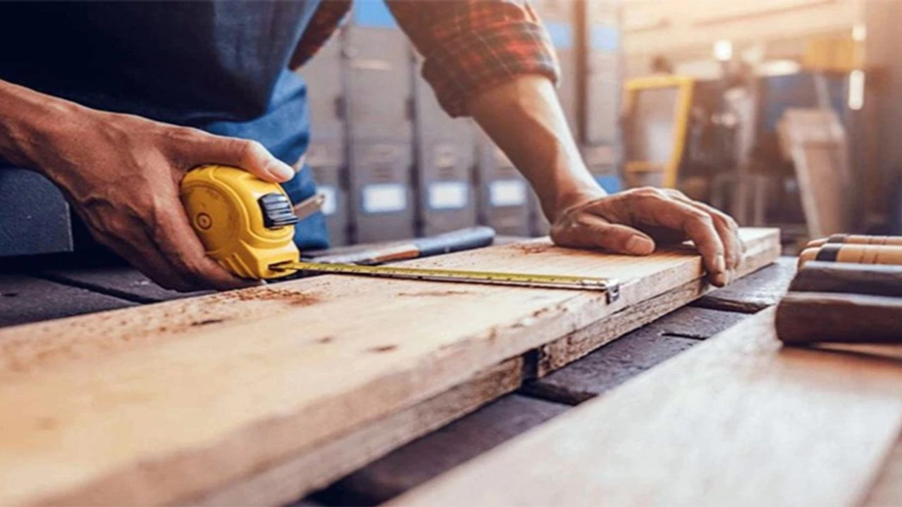 Kağıthane Mobilyacı