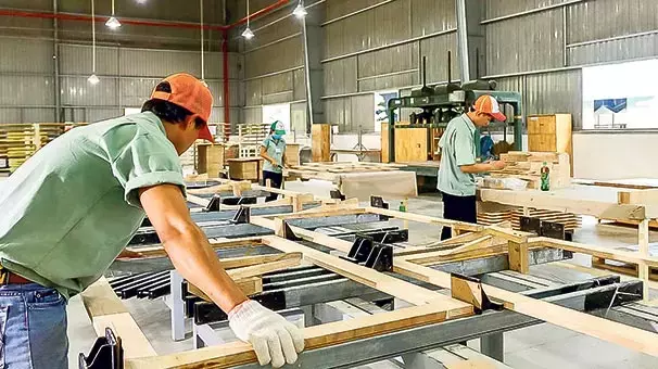 Kağıthane Mobilyacı